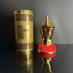 Jean Paul Gaultier (JPG) Le Male Elixir Men’s Cologne 
