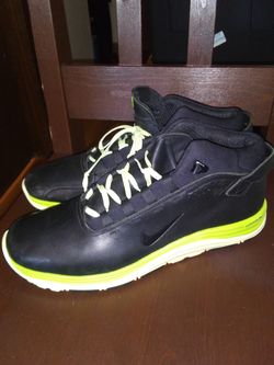 Men's Nike Lunar Ridge OMS Size 12