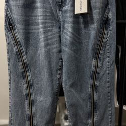 B A L E N C I A G A 🔥✅