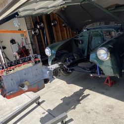 1938 Chevy 1939 Chevy 1940 Chevy 1941 Chevy 1942 Chevy  Chevy 1947 Chevy 1948 Parts 1949 Chevy 1950 Chevy 1951 Chevy 1952 Chevy 1953 Chevy 1954 Chevy 