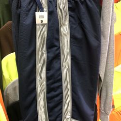 Men’s Shorts 🩳 