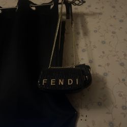 Nice Cross Body Unique 