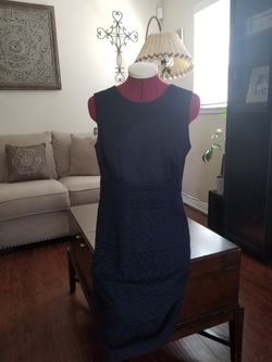 Ann Taylor size 2