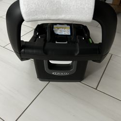 Graco Base (New)