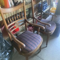 Furniture For Sale 