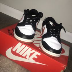 Used Nike Dunks For Sale