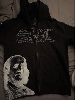 sdl size medium