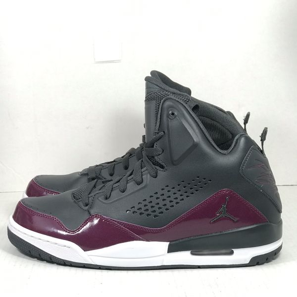 air jordan sc 3 air jordan sc 3