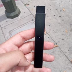 PlugPlay Battery 