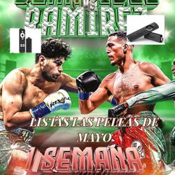 BETTER THAN CABLE ,/ MEJOR QUE CABLE 
