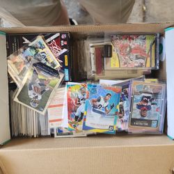 Football Cards 2016-2018 Rated Rookies Autos Patch Cards