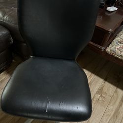 Desk Chair