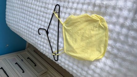 Women’s tops