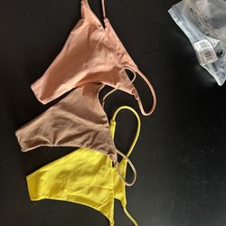 Reusable Face Masks – Set of 3 (Soft Fabric)