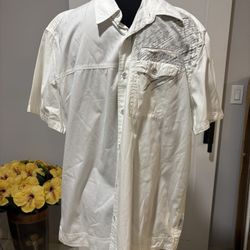 Men’s Shirt