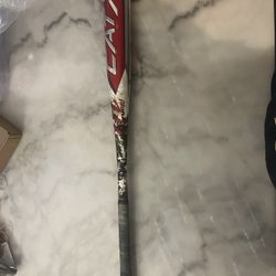 Marucci cat x bbcor 33/30