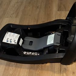 Evenflo Pivot Car seat Base 