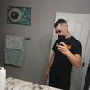 Tristin