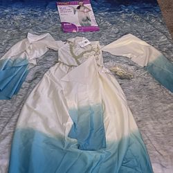 $10 Cada Uno Trajes De Helloween