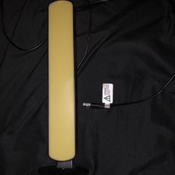 LED LIGHT