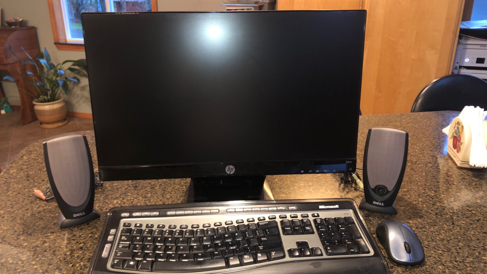 Computer Accessories