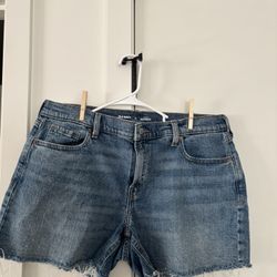 Old Navy Skirt Size 14