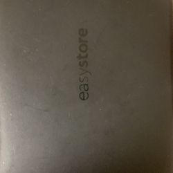 1tb storage (will trade for ps3