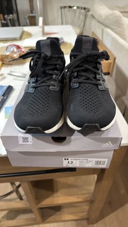 Ultraboost 5.0 DNA