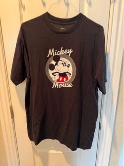 Disney T-Shirt