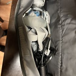 ResMed Airsense Auto 10