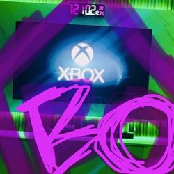 Microsoft Xbox One Kinect Sensor.  Pick Up. Pomona 