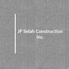 JF selah Remodeling 