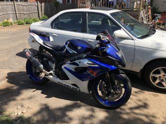 Gsxr1000