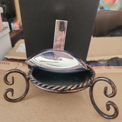 Eua De Parfum 40 Calvin Klein 