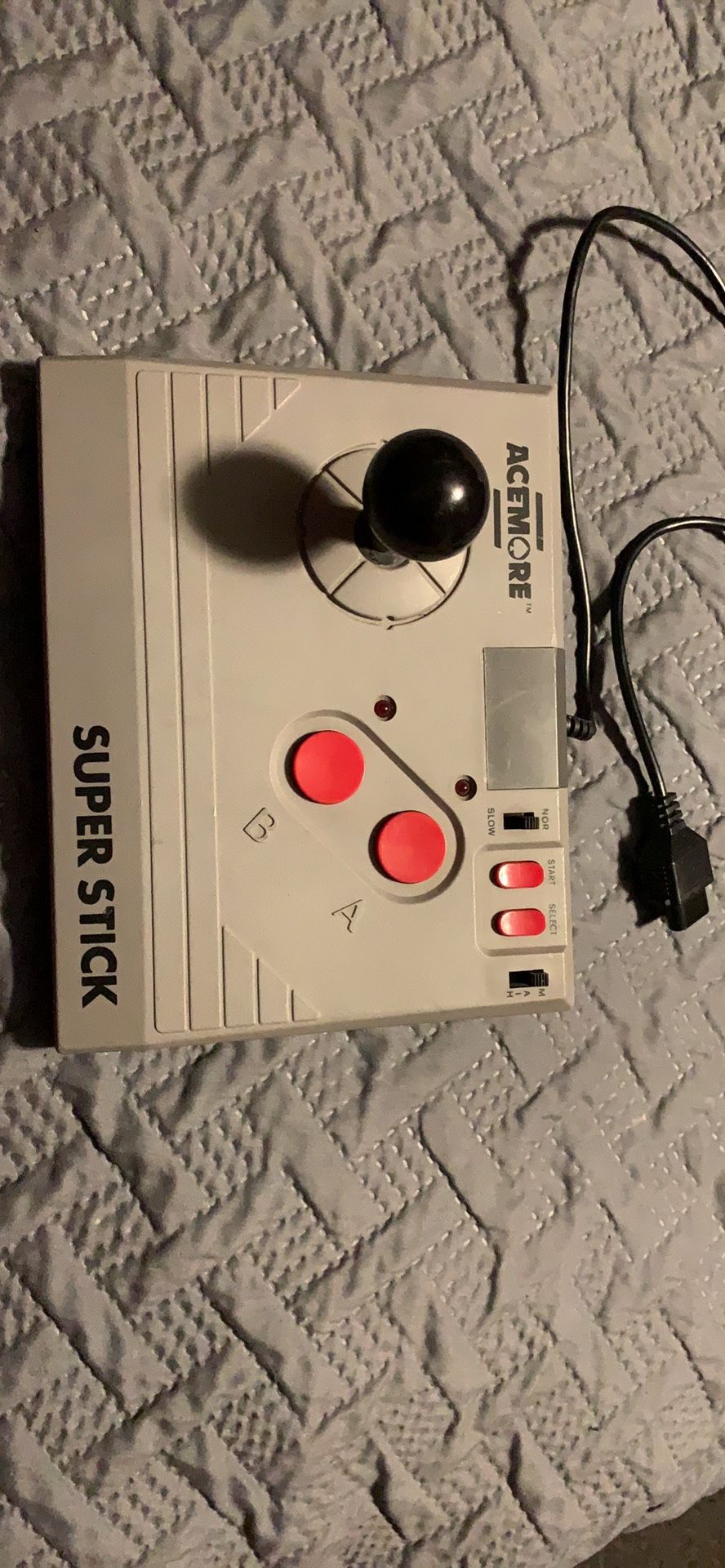 Acemore Super Stick