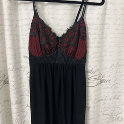 Soma Intimates XS Camisole Top