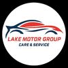 Lake Motor Group SD Inc