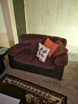Couches