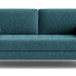 Joybird - Briar Loveseat - Like New