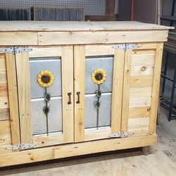 Tv Stand,armoire, Storage 