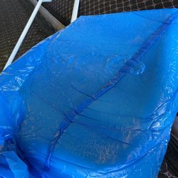 Organic Goat Base For Soap Making 