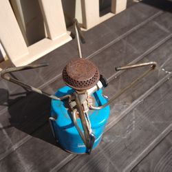 Backpacking Camping Stove Gas Fuel Ultralight Gaz MSR Jetboil Cooking Water Boiling  Emergency Hiking REI Coleman Primus Gsi Toaks Chef Brs Gear