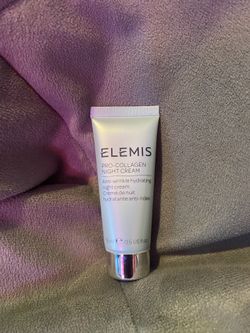 Elemis Pro-Collagen Night Cream