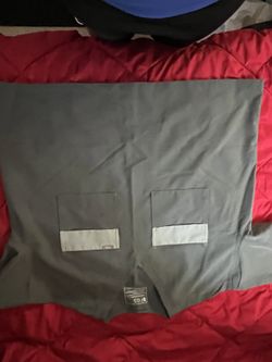 Figs Scrub Set