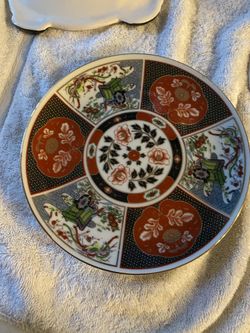 Plates