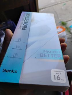 Brand New Phone Cases For iPhone 14 15 16 And Much More 