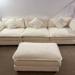Sofa 