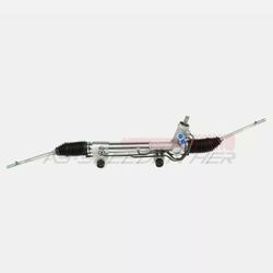 Rack And Pinion Brand New