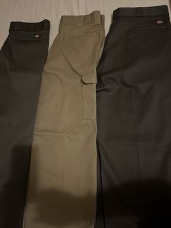 Dickies Pants