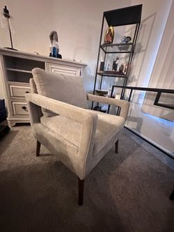 Sofa chai